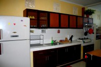 /album/bali-villa-flamboyant/kitchen-mahogany-room-flamboyant-19-jpg/